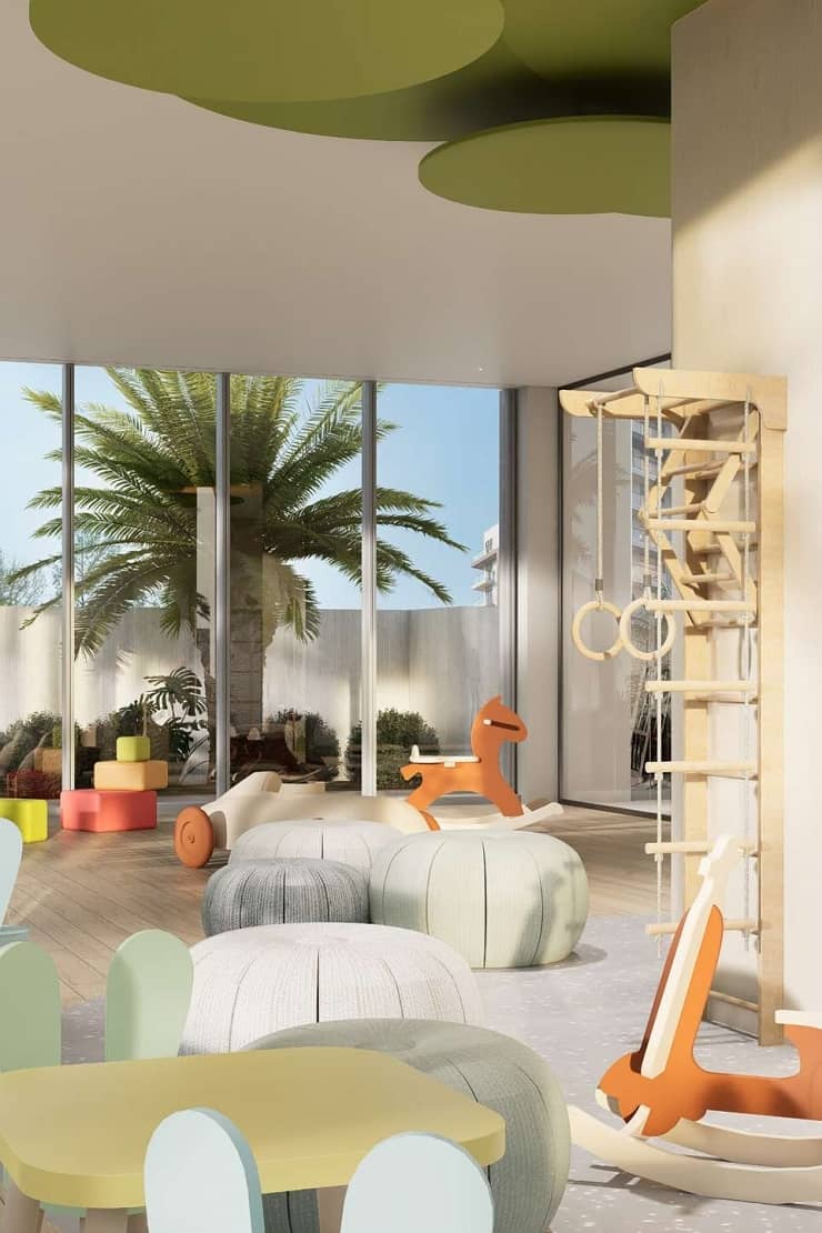 9 parkgreen-residences_kcUfm_xl. jpg