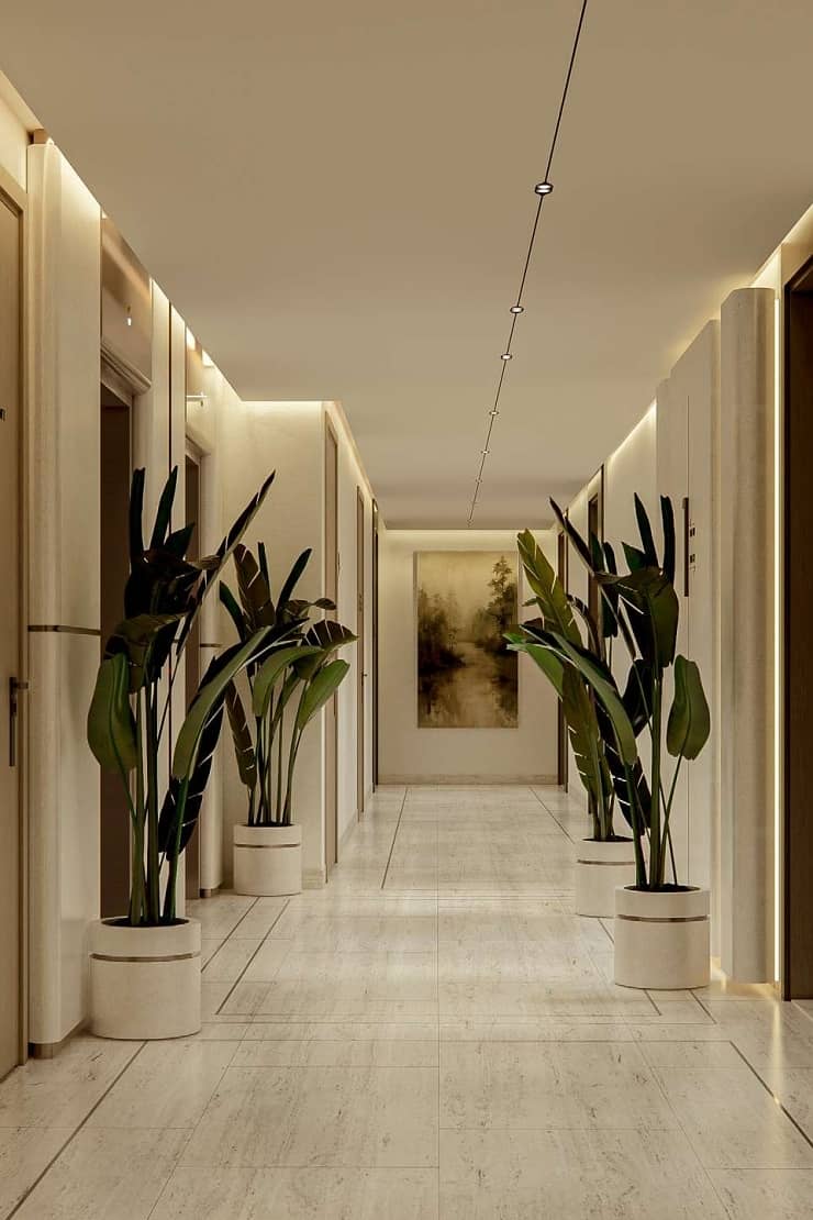 12 parkgreen-residences_TqeZ3_xl. jpg