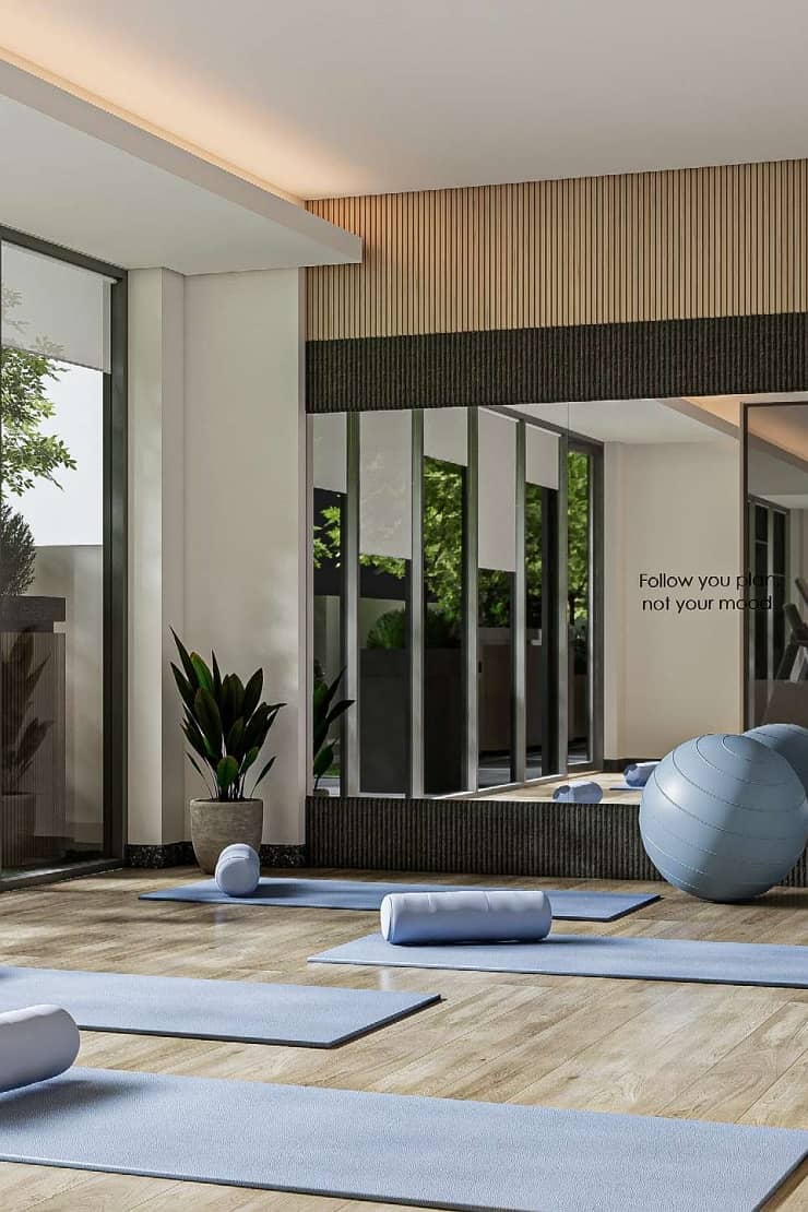 13 parkgreen-residences_Vz33g_xl. jpg
