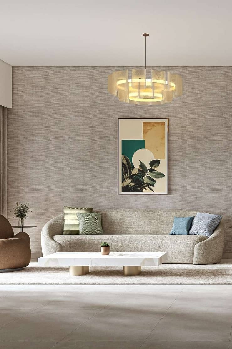 14 parkgreen-residences_zFwHs_xl. jpg