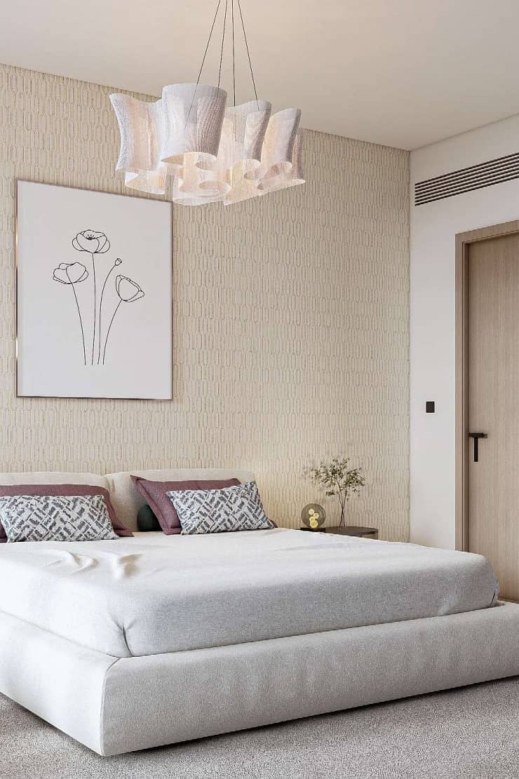 15 parkgreen-residences_ZRGbI_xl. jpg