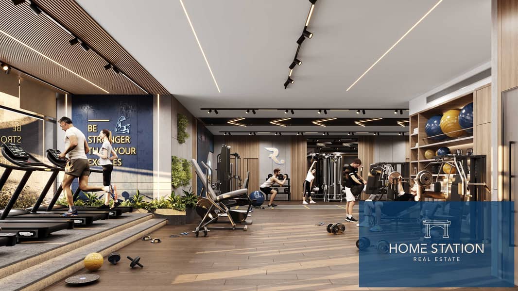 11 CGI-12 Gym. jpg