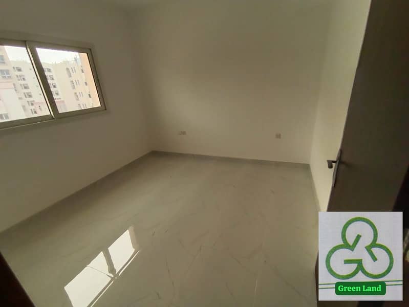21 IMG-20240324-WA0022. jpg