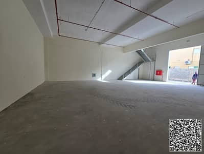 Warehouse zum zur Miete in Al Bahia, Ajman - WhatsApp Image 2026-04-29 at 6.22. 39 PM (10). jpeg Warehouse zum zur Miete in Al Bahia, Ajman - WhatsApp Image 2026-04-29 at 6.22. 39 PM (10). jpeg