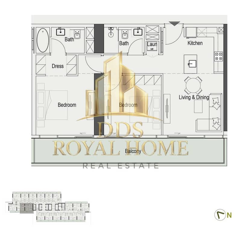 13 2bd floorplan. jpg