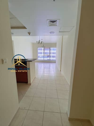 1 Schlafzimmer Wohnung zum zur Miete in Dubai Land Residence Complex (DLRC), Dubai - WhatsApp Image 2026-07-03 at 11.07. 27 AM (5). jpeg 1 Schlafzimmer Wohnung zum zur Miete in Dubai Land Residence Complex (DLRC), Dubai - WhatsApp Image 2026-07-03 at 11.07. 27 AM (5). jpeg