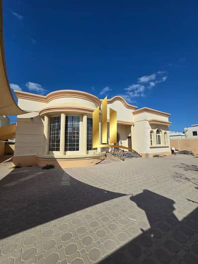 3 Schlafzimmer Villa zum zum Verkauf in Al Nekhailat, Sharjah - WhatsApp Image 2026-07-04 at 1.18. 24 PM. jpeg 3 Schlafzimmer Villa zum zum Verkauf in Al Nekhailat, Sharjah - WhatsApp Image 2026-07-04 at 1.18. 24 PM. jpeg