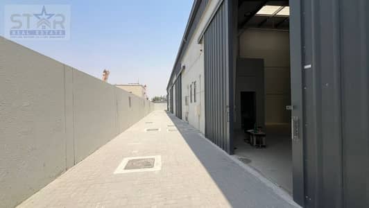 Warehouse for Rent in Al Sajaa Industrial, Sharjah - WhatsApp Image 2026-06-13 at 3.47. 10 PM (1). jpeg Warehouse for Rent in Al Sajaa Industrial, Sharjah - WhatsApp Image 2026-06-13 at 3.47. 10 PM (1). jpeg