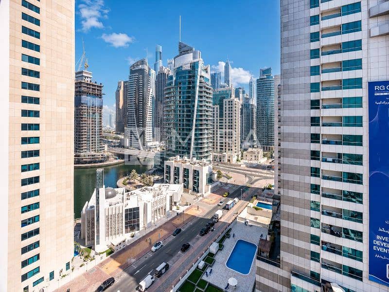 16 Imran Usmani Tenancy Listing Contract (2) (1)