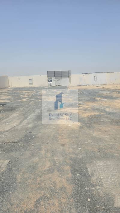 阿尔萨斯工业区， 夏尔迦 工业用地待租 - 1783157314675. jpg