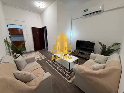 1 Slaapkamer Appartement te Huur in Al Mushrif, Abu Dhabi - 3WBFIeZSWoaf6LJlpbcqThzH4dWeuVxmpq3Jutoo. jpeg 1 Slaapkamer Appartement te Huur in Al Mushrif, Abu Dhabi - 3WBFIeZSWoaf6LJlpbcqThzH4dWeuVxmpq3Jutoo. jpeg