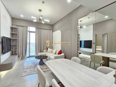1 Bedroom Apartment for Rent in Jumeirah Village Circle (JVC), Dubai - 1000382917. jpg 1 Bedroom Apartment for Rent in Jumeirah Village Circle (JVC), Dubai - 1000382917. jpg