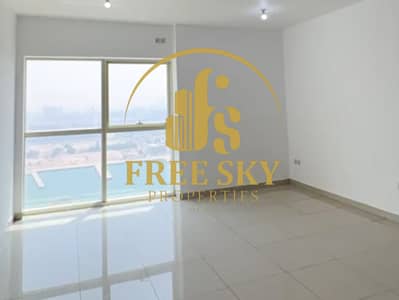 2 Bedroom Flat for Rent in Al Reem Island, Abu Dhabi - 1 - Copy. jpg 2 Bedroom Flat for Rent in Al Reem Island, Abu Dhabi - 1 - Copy. jpg