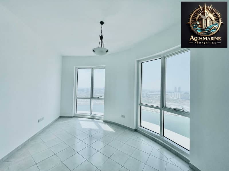 2 2 bedroom for sale in crescent tower a impz 0557738898 (3). jpg