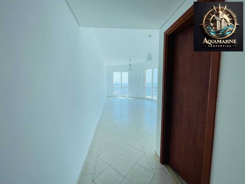 4 2 bedroom for sale in crescent tower a impz 0557738898 (1). jpg