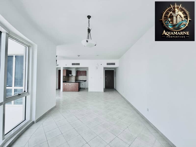5 2 bedroom for sale in crescent tower a impz 0557738898 (4). jpg
