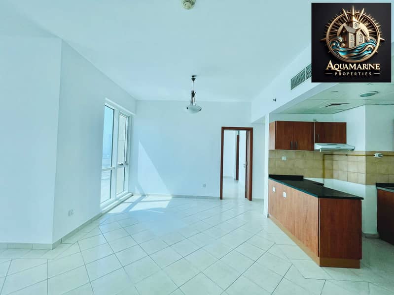 6 2 bedroom for sale in crescent tower a impz 0557738898 (5). jpg