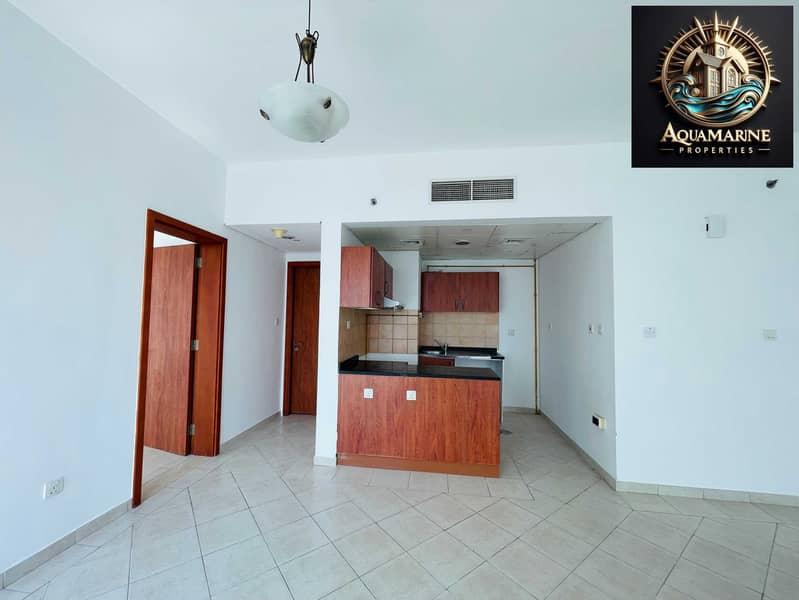 7 2 bedroom for sale in crescent tower a impz 0557738898 (6). jpg