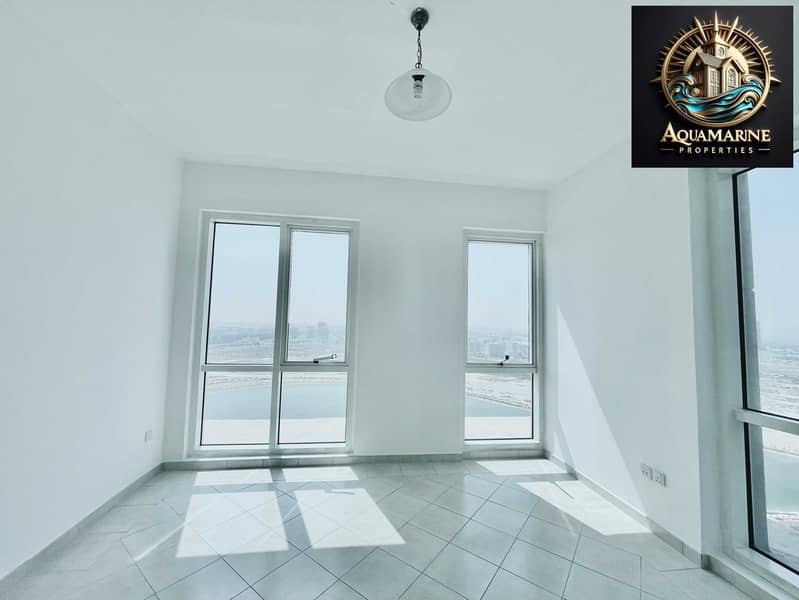8 2 bedroom for sale in crescent tower a impz 0557738898 (7). jpg