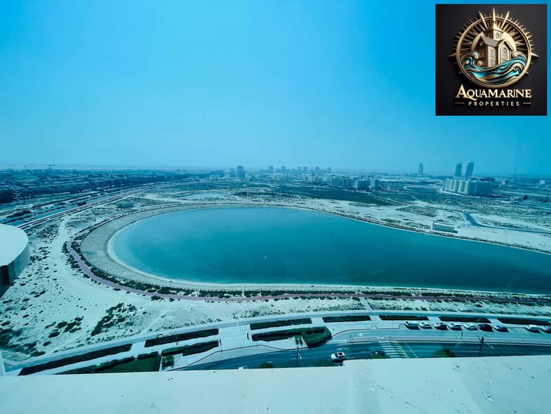 9 2 bedroom for sale in crescent tower a impz 0557738898 (8). jpg