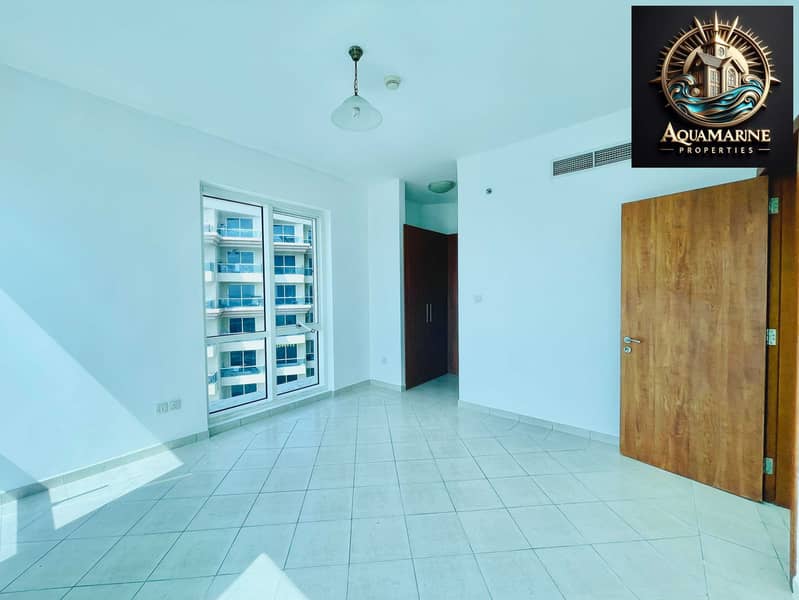 10 2 bedroom for sale in crescent tower a impz 0557738898 (9). jpg
