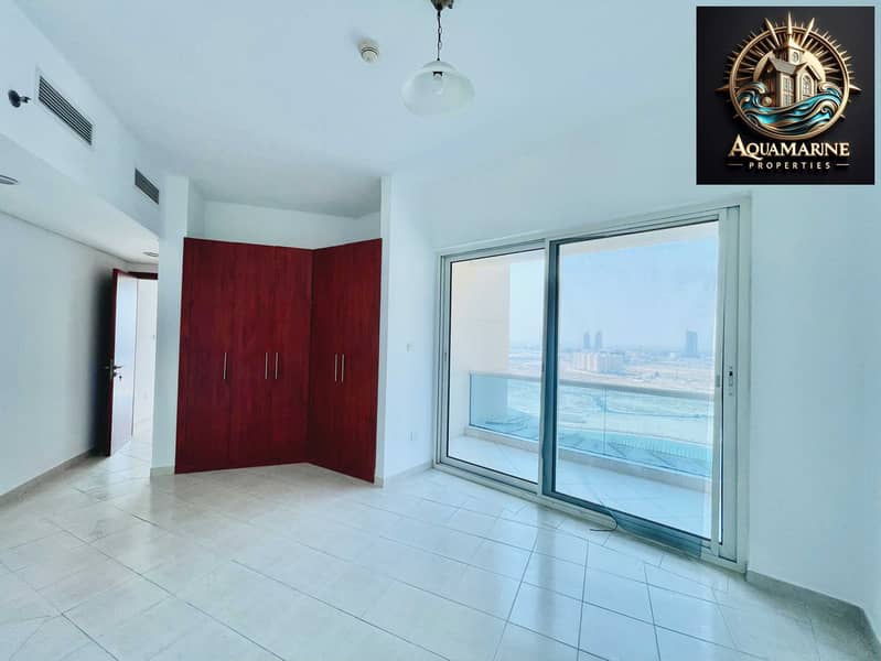 11 2 bedroom for sale in crescent tower a impz 0557738898 (13). jpg