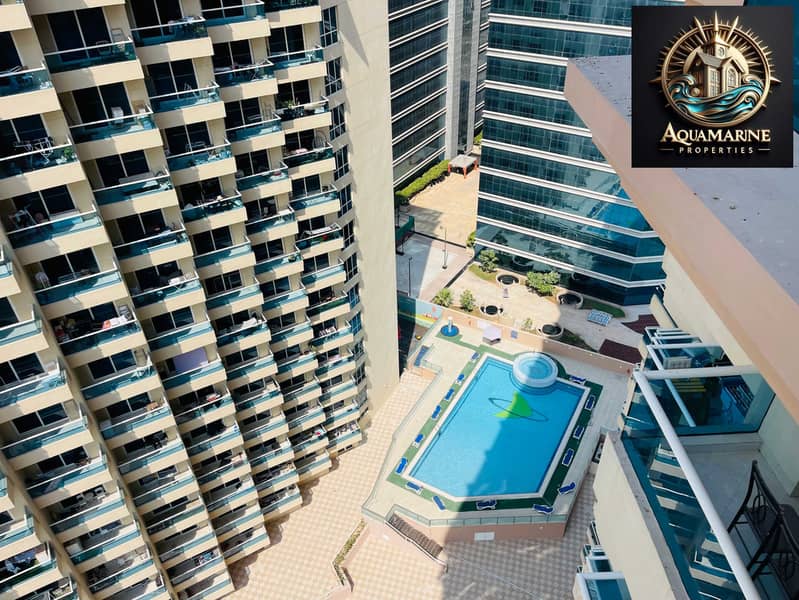 12 2 bedroom for sale in crescent tower a impz 0557738898 (15). jpg