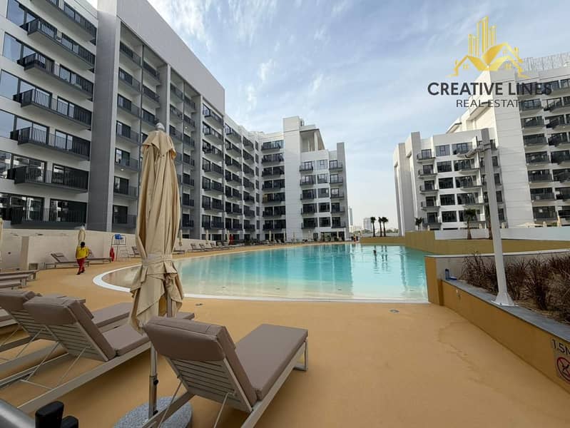 12 31293. jpg