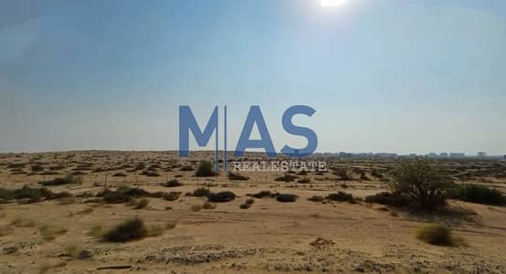 Plot in Vendita a Al Metraq, Sharjah - f306a2a3-11f6-4060-b09f-926499d2acd6. jpeg Plot in Vendita a Al Metraq, Sharjah - f306a2a3-11f6-4060-b09f-926499d2acd6. jpeg