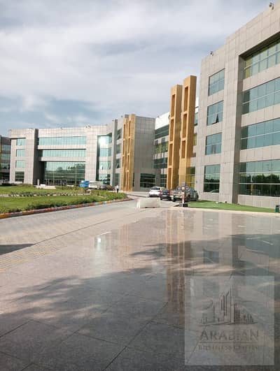 Office for Rent in Dubai Investments Park (DIP), Dubai - WhatsApp Image 2025-12-24 at 3.09. 39 PM. jpeg Office for Rent in Dubai Investments Park (DIP), Dubai - WhatsApp Image 2025-12-24 at 3.09. 39 PM. jpeg
