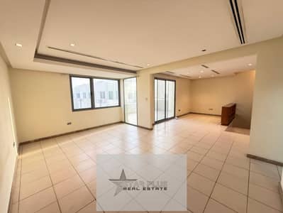 4 Bedroom Villa for Rent in Mirdif, Dubai - IMG-20260704-WA0005. jpg 4 Bedroom Villa for Rent in Mirdif, Dubai - IMG-20260704-WA0005. jpg