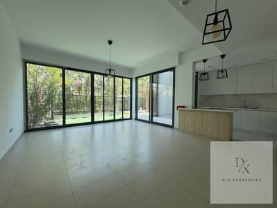 4 Bedroom Villa for Rent in Dubailand, Dubai - WhatsApp Image 2026-07-02 at 8.10. 57 PM (2). jpeg