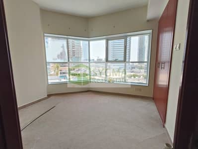1 chambre Appartement à à louer à Jumeirah Lake Towers (JLT), Dubai - WhatsApp Image 2026-07-03 at 1.22. 56 PM. jpeg