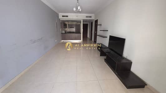 Appartement de 1 chambre à à louer à Jumeirah Village Circle (JVC), Dubai - WhatsApp Image 2026-07-04 at 1.09. 14 PM (3). jpeg