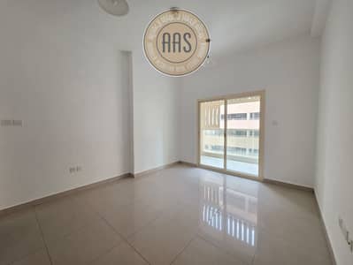 Studio for Rent in Al Nahda (Dubai), Dubai - 1000738533. jpg Studio for Rent in Al Nahda (Dubai), Dubai - 1000738533. jpg