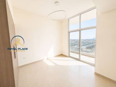 2 Bedroom Flat for Rent in Al Furjan, Dubai - ChatGPT Image Jul 4, 2026, 01_49_04 PM. png 2 Bedroom Flat for Rent in Al Furjan, Dubai - ChatGPT Image Jul 4, 2026, 01_49_04 PM. png