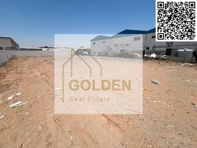 Other Commercial for Rent in Umm Al Thuoob, Umm Al Quwain - تصميم بدون عنوان - 2026-07-04T131233.014. png Other Commercial for Rent in Umm Al Thuoob, Umm Al Quwain - تصميم بدون عنوان - 2026-07-04T131233.014. png