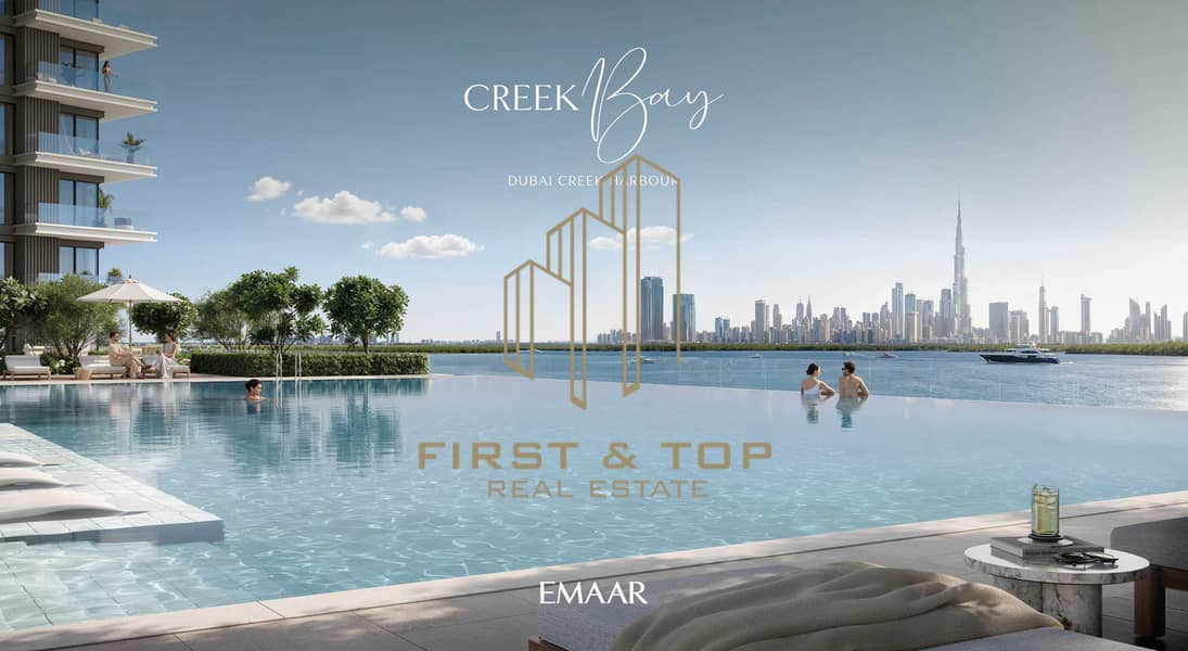 9 CREEKBAY_DCH_BR8. jpg