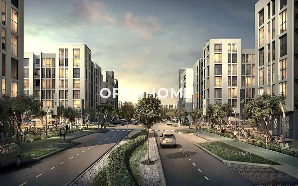 Elevated Modern Living- Refined Lifestyle Amenities Elevated Modern Living- Refined Lifestyle Amenities