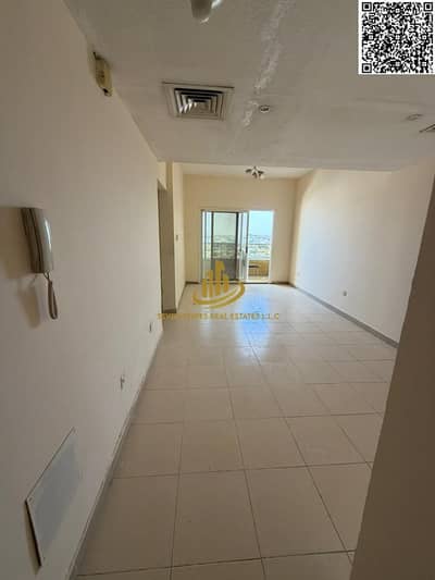 2 Bedroom Flat for Sale in Garden City, Ajman - WhatsApp Image 2026-07-04 at 11.41. 53 AM. jpg 2 Bedroom Flat for Sale in Garden City, Ajman - WhatsApp Image 2026-07-04 at 11.41. 53 AM. jpg
