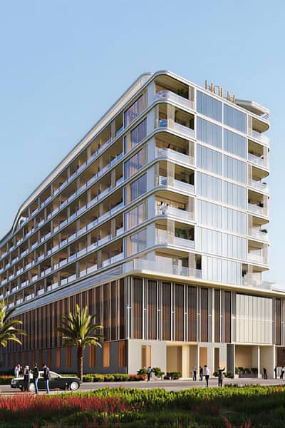 Estudio para en Venta en Jumeirah Garden City, Dubai - linea-by-holm_6n13i_xl. jpg