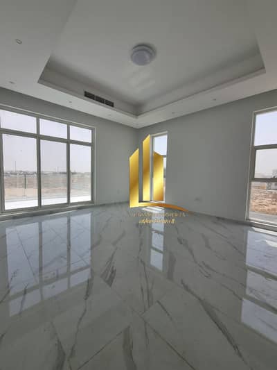 5 Bedroom Villa for Sale in Tilal City, Sharjah - WhatsApp Image 2026-07-04 at 1.04. 45 PM (3). jpeg