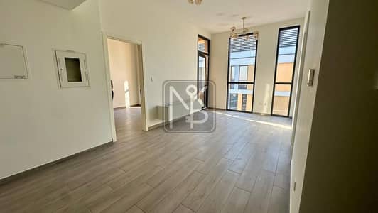 1 Bedroom Flat for Rent in Dubai Production City (IMPZ), Dubai - WhatsApp Image 2026-07-04 at 1.14. 23 PM (3). jpeg 1 Bedroom Flat for Rent in Dubai Production City (IMPZ), Dubai - WhatsApp Image 2026-07-04 at 1.14. 23 PM (3). jpeg
