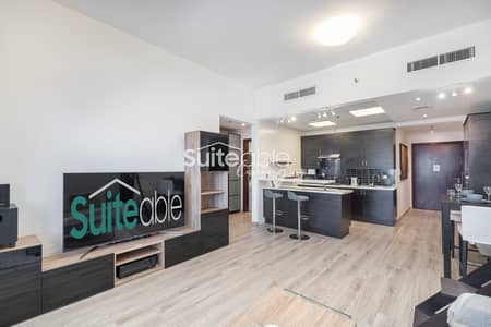 1 Camera Appartamento in Vendita a Dubai Sports City, Dubai - Appartamento a Dubai Sports City,Hamza Tower, 1 camera da letto, 750000 AED - 15708939 1 Camera Appartamento in Vendita a Dubai Sports City, Dubai - Appartamento a Dubai Sports City,Hamza Tower, 1 camera da letto, 750000 AED - 15708939