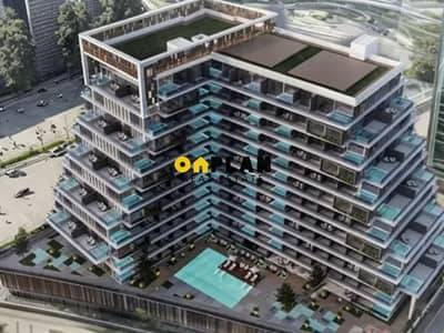 1 Bedroom Flat for Sale in Arjan, Dubai - Screenshot 2026-06-13 103912_800x600. jpg