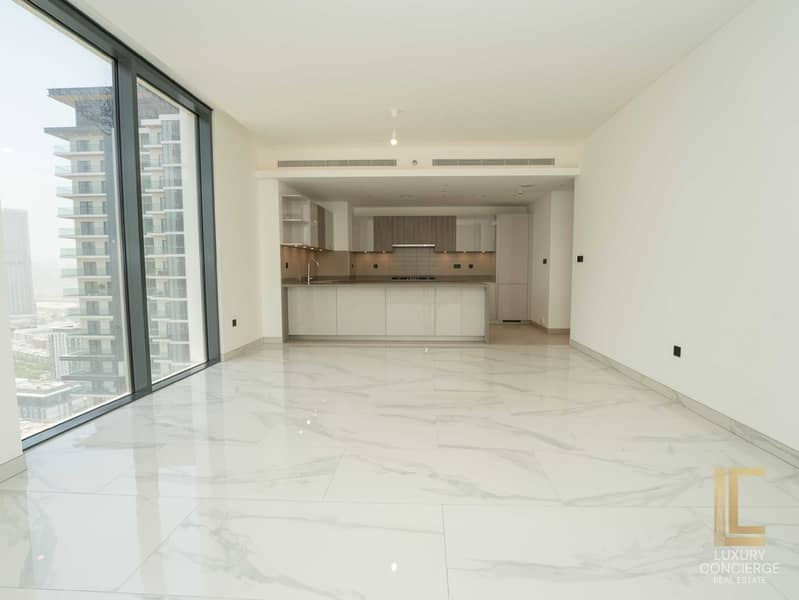 3BR - Crest Sobha-01. jpg 3BR - Crest Sobha-01. jpg