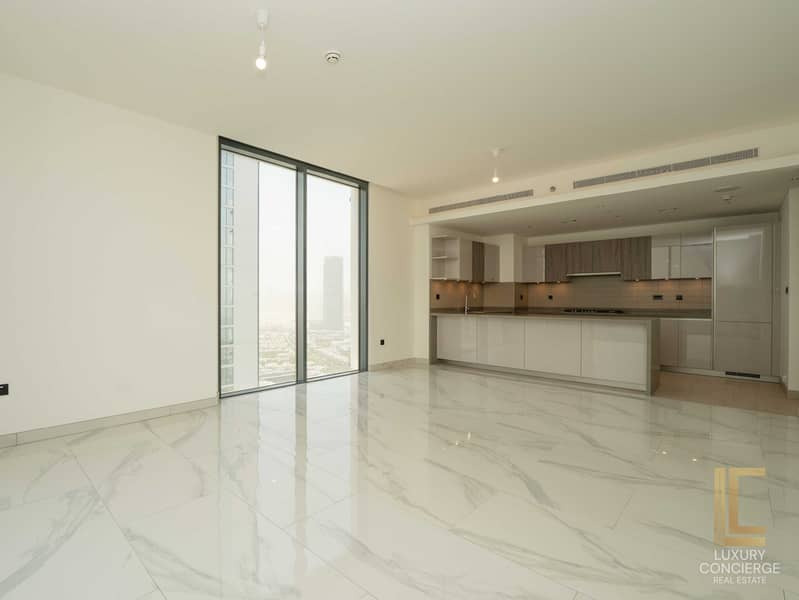 2 3BR - Crest Sobha-02. jpg