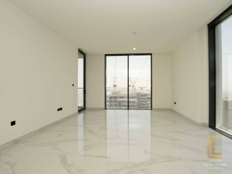 3 3BR - Crest Sobha-03. jpg