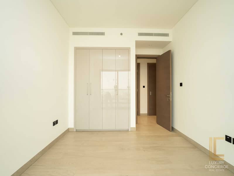 4 3BR - Crest Sobha-06. jpg