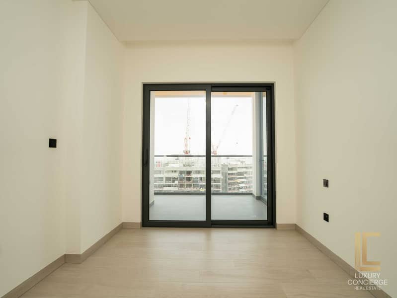 7 3BR - Crest Sobha-07. jpg